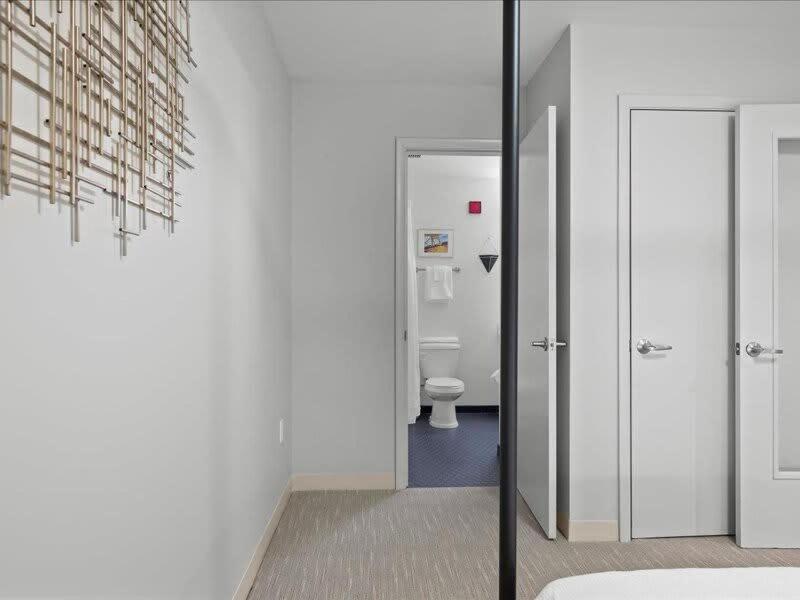 Cozysuites Historic 1Br, Downtown Pittsburgh Esterno foto