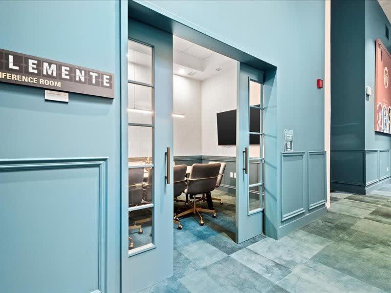 Cozysuites Historic 1Br, Downtown Pittsburgh Esterno foto
